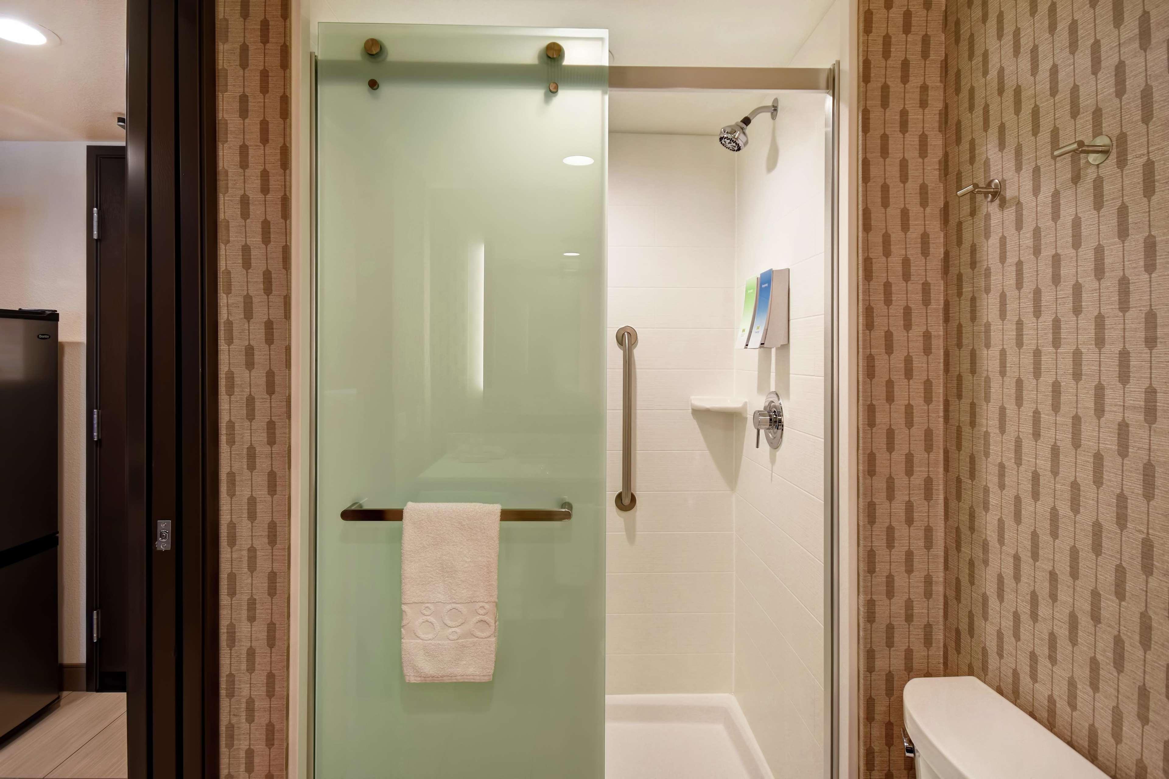 Home2 Suites By Hilton Victorville Zewnętrze zdjęcie