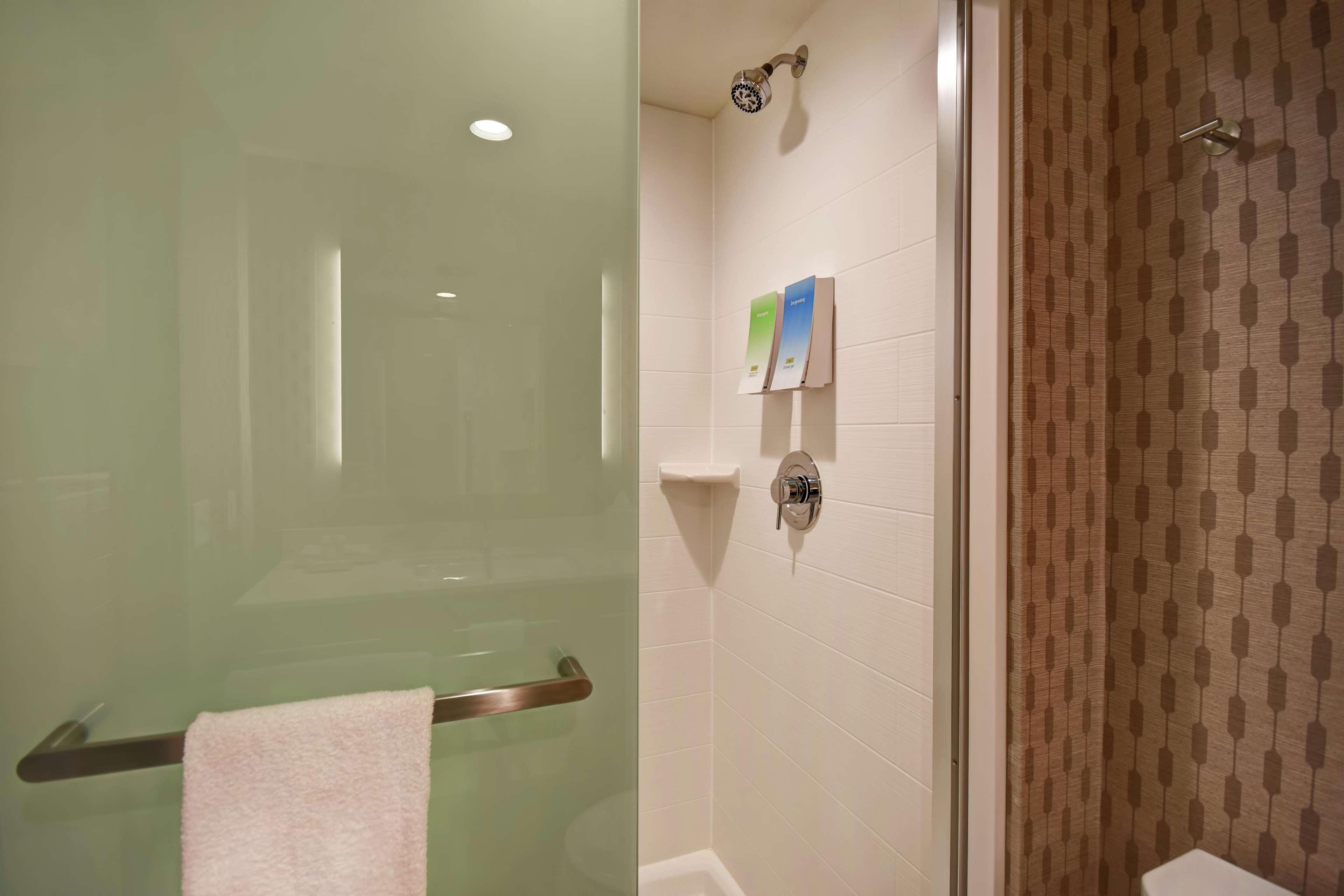 Home2 Suites By Hilton Victorville Zewnętrze zdjęcie
